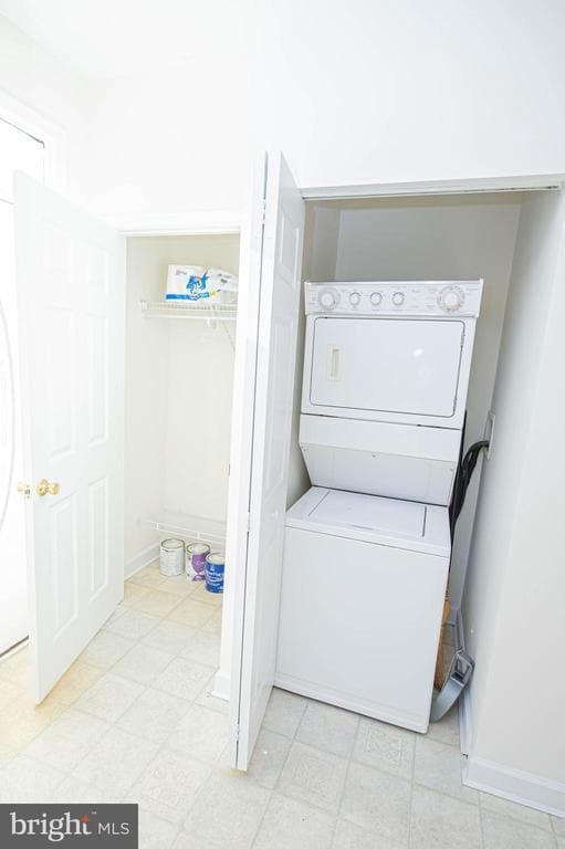 Building Photo - 38478 Ocean Blvd