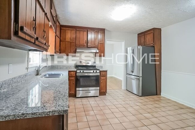 Building Photo - 4895 Timber Ridge Dr