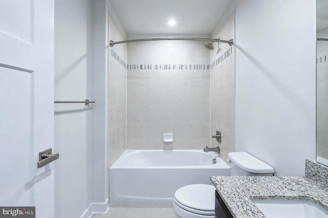Building Photo - 8032 Spring Arbor Dr