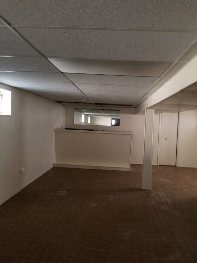 Building Photo - 11806 S Loomis St