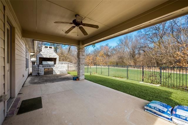 Building Photo - 4005 Ringdove Way