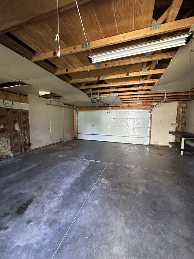 Building Photo - 1237 8th St