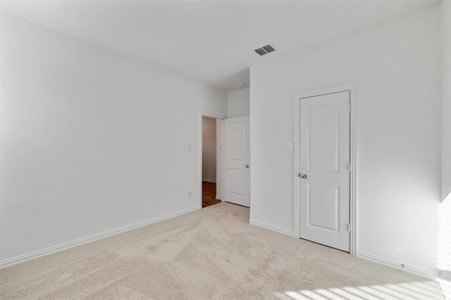 Building Photo - 3213 Layla Creek Dr