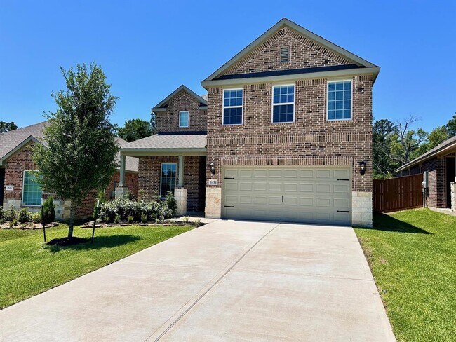 Primary Photo - 6171 White Spruce Dr