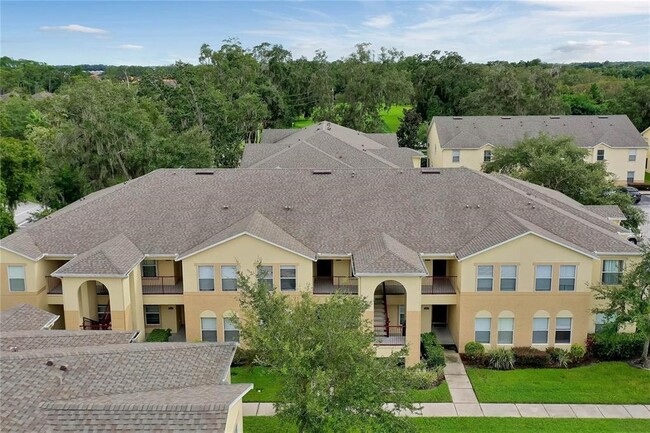 Primary Photo - 2870 Club Cortile Cir