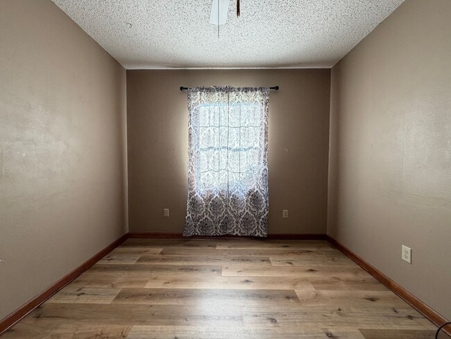Building Photo - ****108 Lake Dr.- Pineville, Holiday Circle Sub.