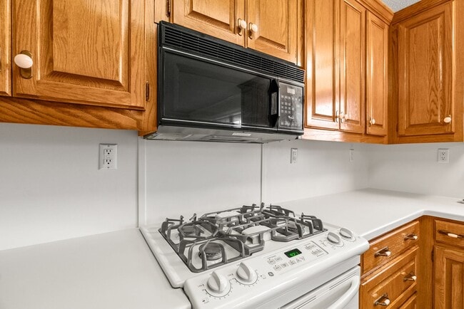 Building Photo - 12313 Jacksonville-Cato Rd