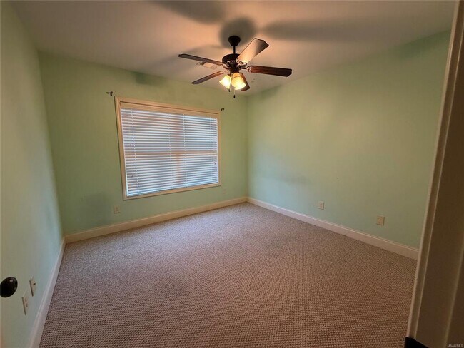 Building Photo - 57 Calcite Ln