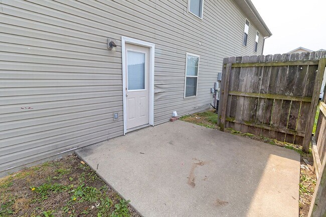 Building Photo - 5209-5211 Currituck Lane