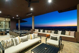 Building Photo - 2100 Old Soda Springs Rd