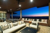 Building Photo - 2100 Old Soda Springs Rd