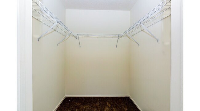 Building Photo - 3055 Brittany Ln NW