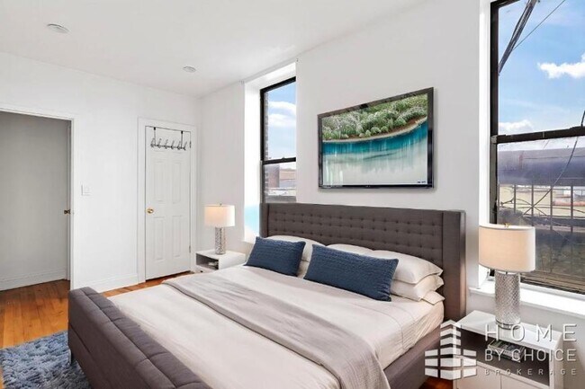 Building Photo - 2 bedroom in NEW YORK NY 10027