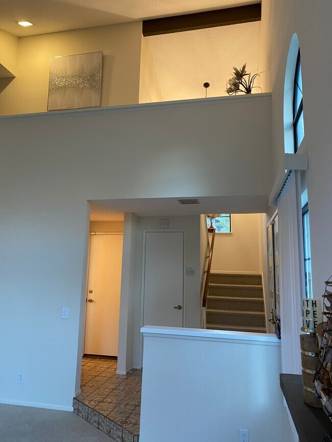 Building Photo - 23411 Via Linda