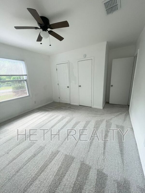 Building Photo - 1588 Hamilton Street