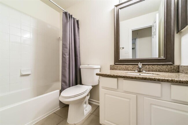 Building Photo - 246 W Stedhill Loop