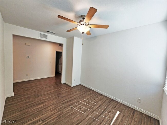 Building Photo - 3587 E Polk Ave
