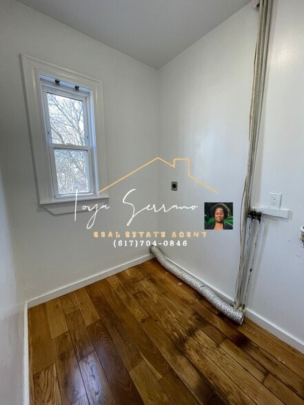 Building Photo - 1234 Blue Hill Ave