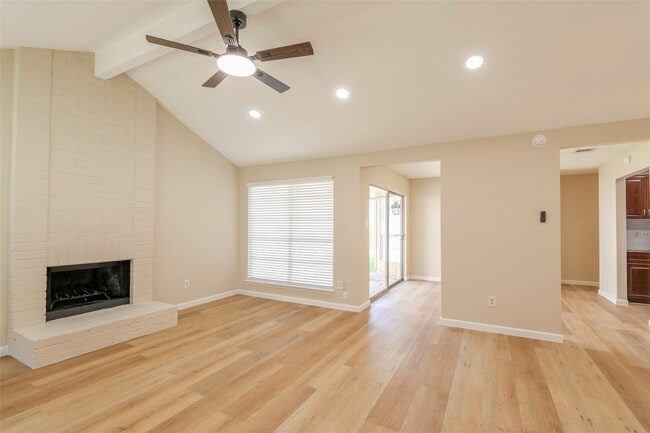 Building Photo - 1262 Rock Canyon Dr