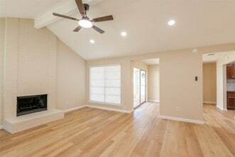 Building Photo - 1262 Rock Canyon Dr