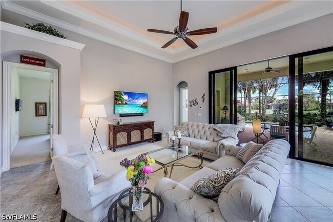 Building Photo - 7546 Lantana Cir