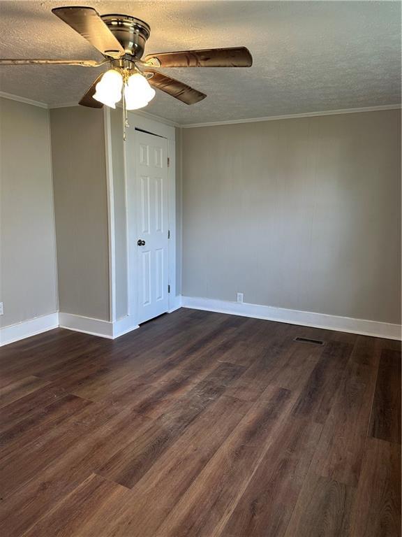 Building Photo - 617 Cassville Rd SE