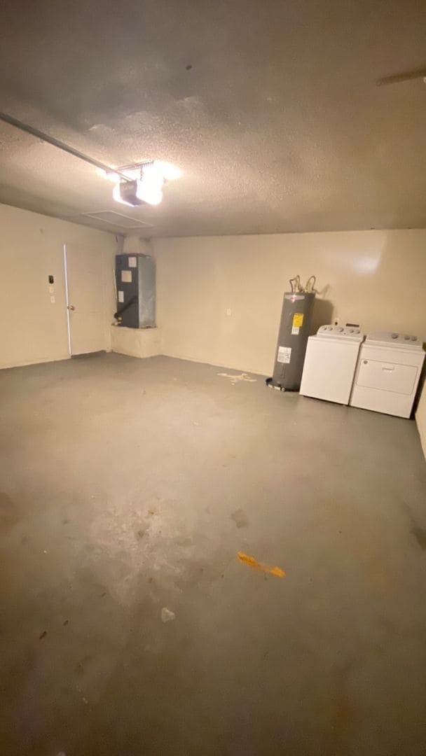 Building Photo - Charming 3-Bedroom Home with Upgrades and ...