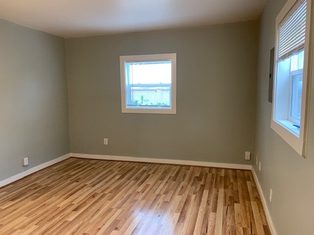 Building Photo - 4808 NE 99th Ave
