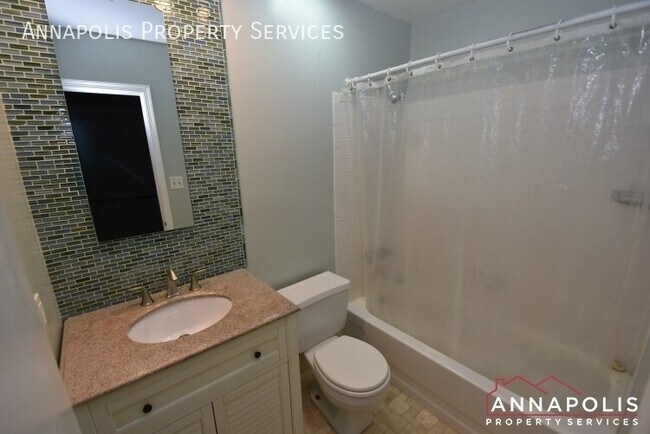 Building Photo - 1424 Mara Vista Ct