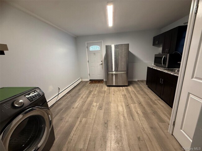 Building Photo - 11 Central Ave