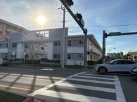 Building Photo - 6890 Abbott Ave