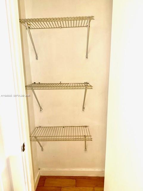 Building Photo - 945 Meridian Ave