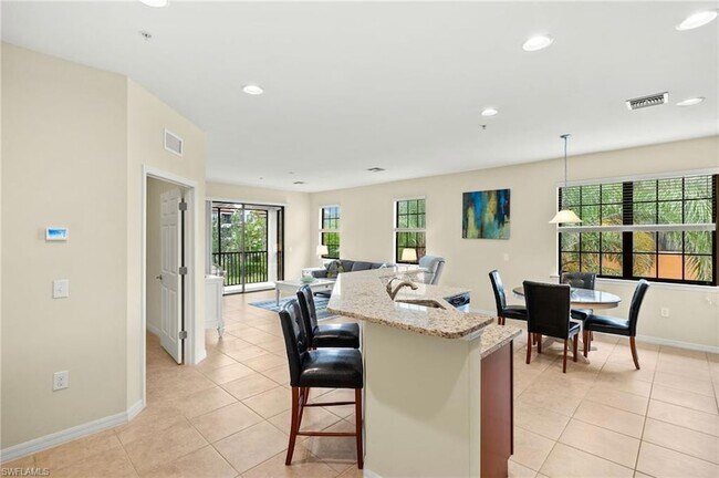 Building Photo - 3742 Pino Vista Way