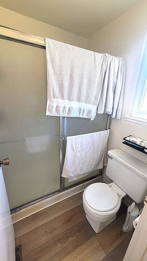 Building Photo - COMING SOON!!!! Gorgeous 3 Bed Home in Donner Springs!!!!