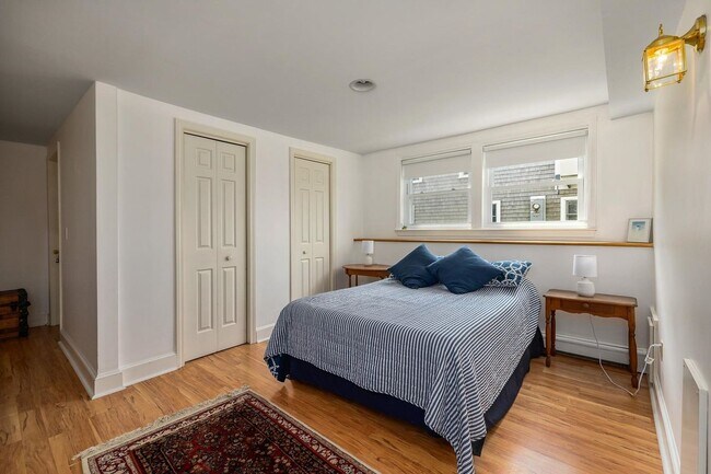 Building Photo - 1304 Ocean