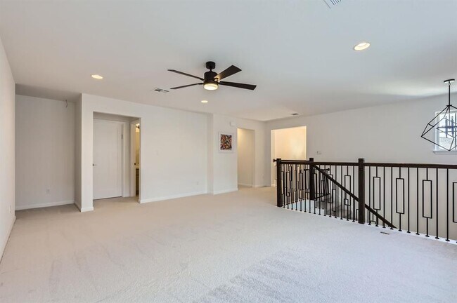 Building Photo - 1209 Brasano Pl