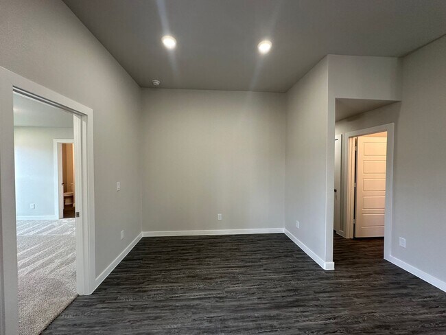 Building Photo - Pre-Leasing July in Frenship ISD