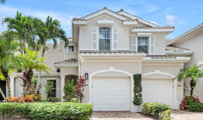 Building Photo - 12851 Carrington Cir