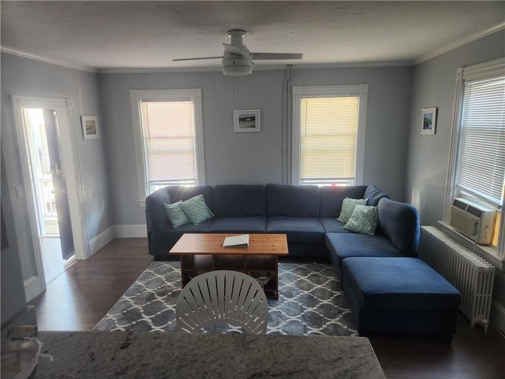 Building Photo - 14 Lucas Ave