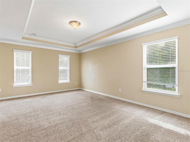 Building Photo - 2499 Calvano Dr