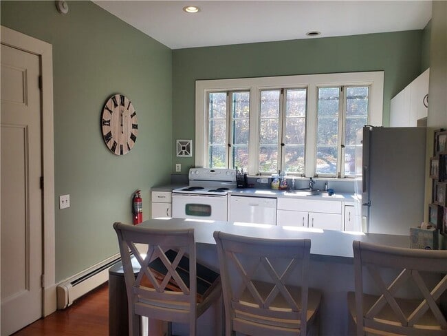 Building Photo - 0 Boston Neck Rd