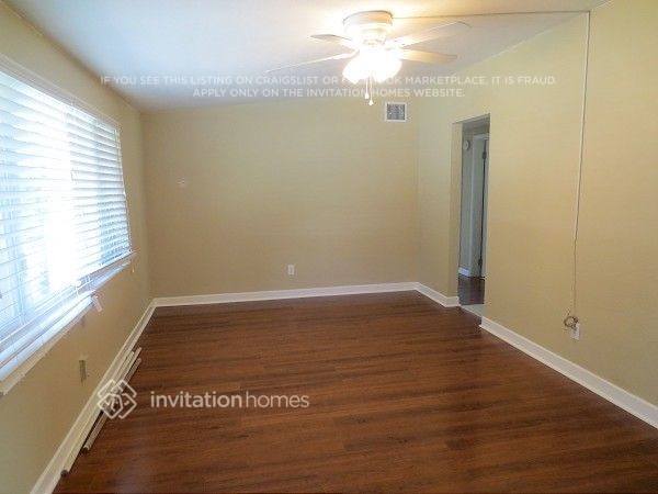 Building Photo - 2257 Granger Dr