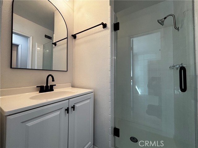 Building Photo - 4926 Argyle Dr