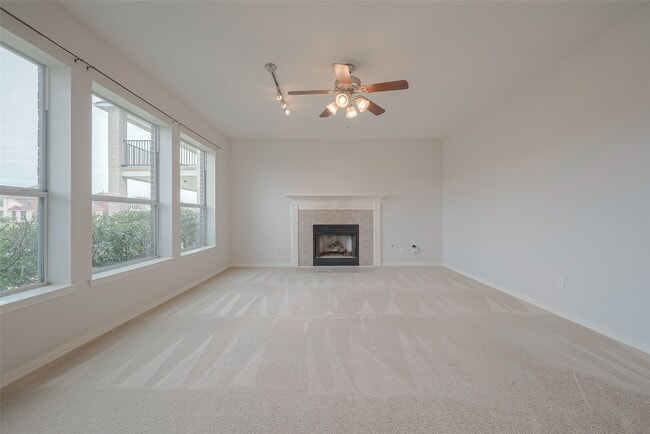 Building Photo - 18118 Billabong Crescent Ct
