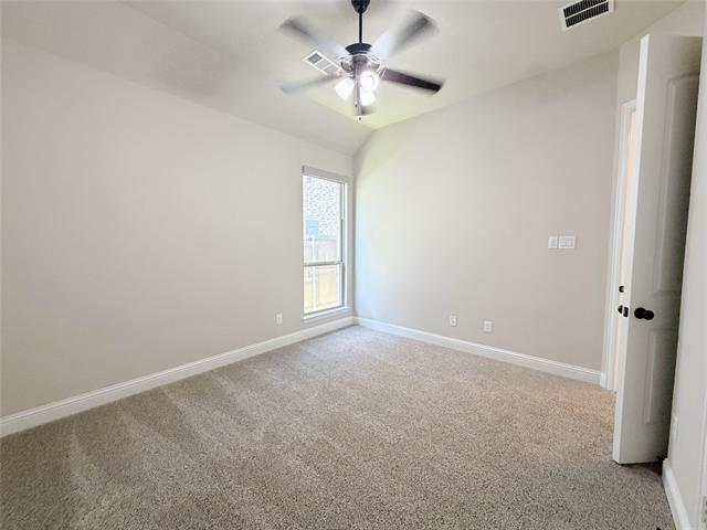 Building Photo - 6800 Frying Pan Dr
