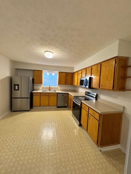 Building Photo - 1780 Janjolin Way