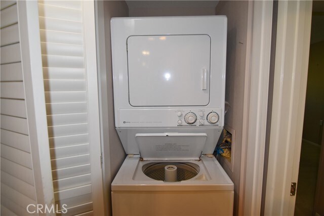 Building Photo - 2139 Ronda Granada