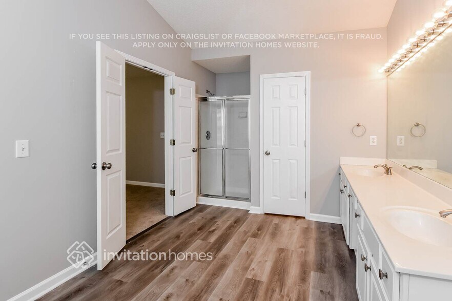 Building Photo - 2206 Sprucewood Dr NW
