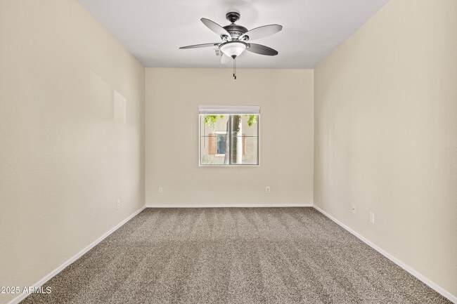 Building Photo - 22025 N 103rd Ln