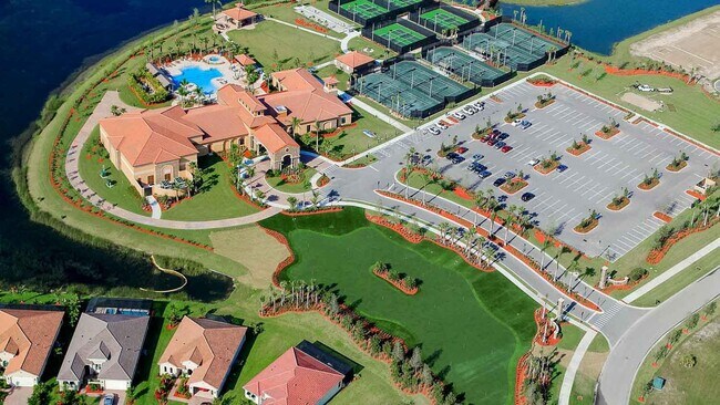 Building Photo - 10295 SW Indian Lilac Trail